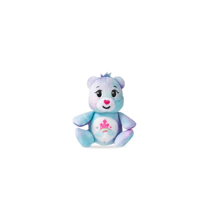 Care Bears – Micro Plush - US 9142