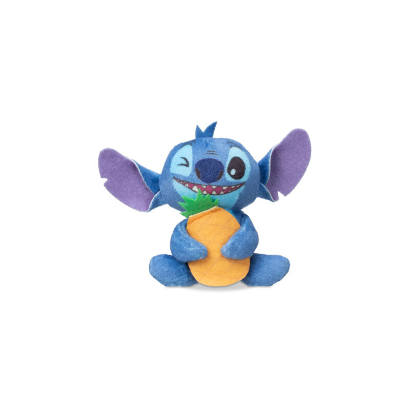 Micro Teenies Disney Stitch - US 3231