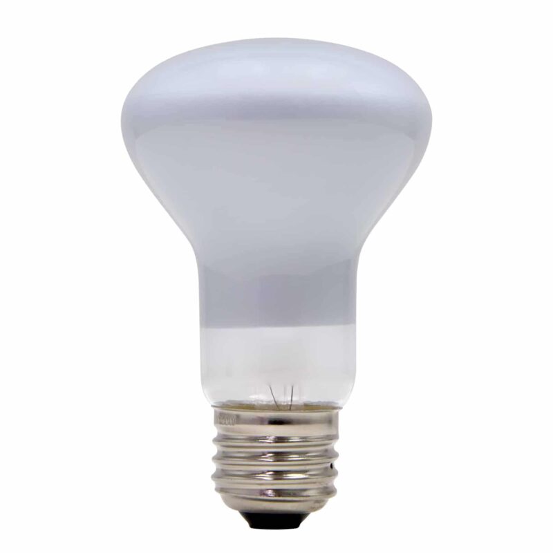 100W LAVA Lamp Light Bulb - US 4478