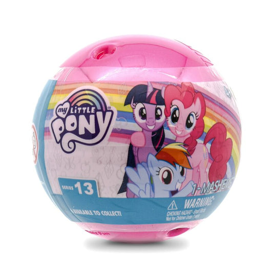 Mash’ems My Little Pony™ - US 1959
