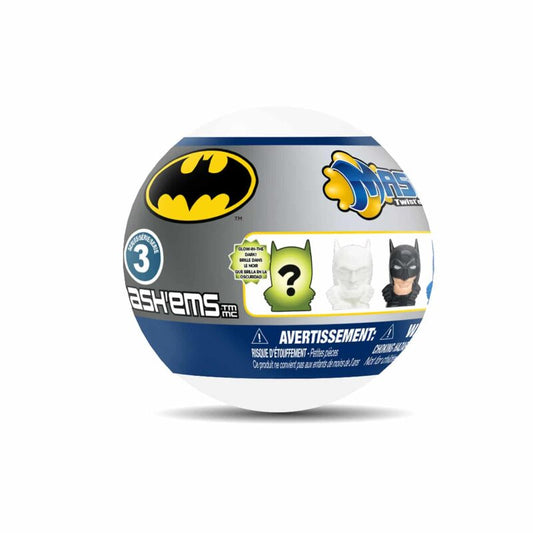 Mash’ems Batman™ - US 2470