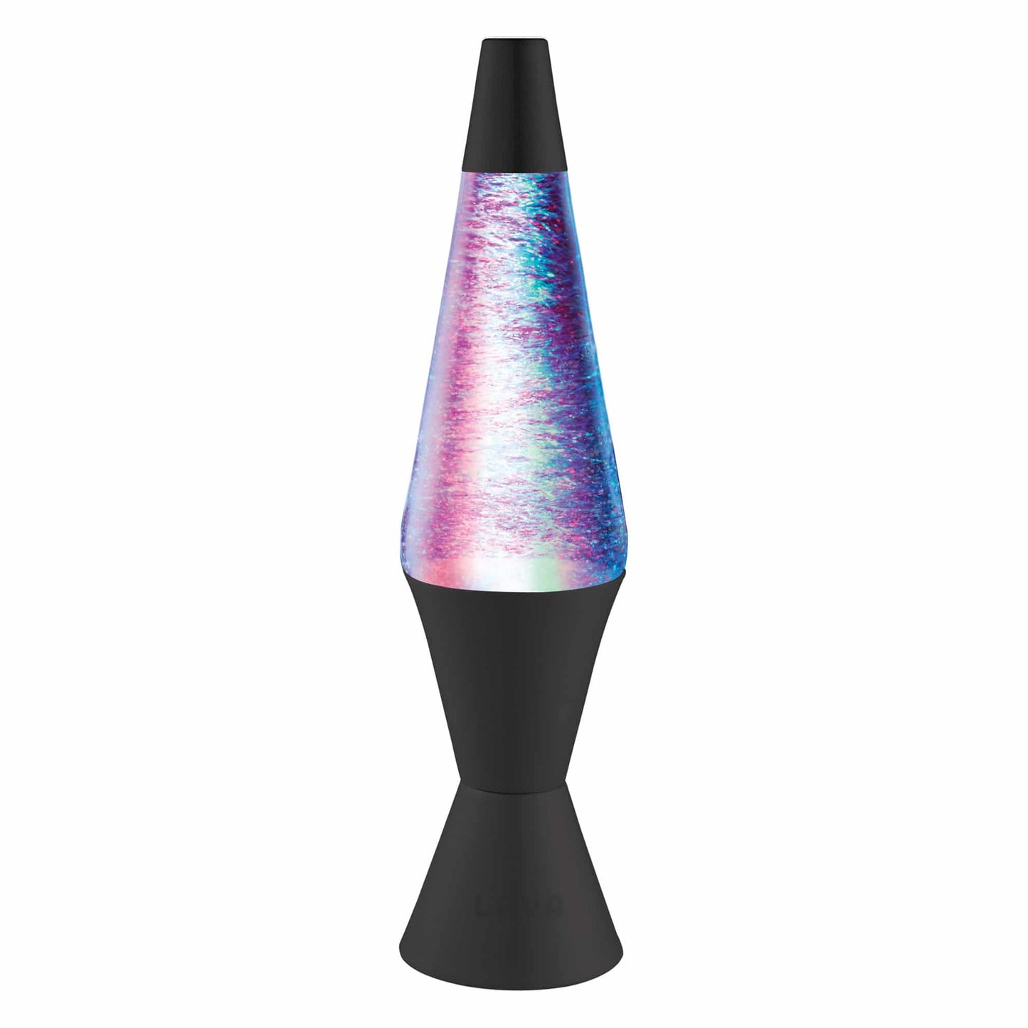 10” LAVA Lamp Vortex - US 5416