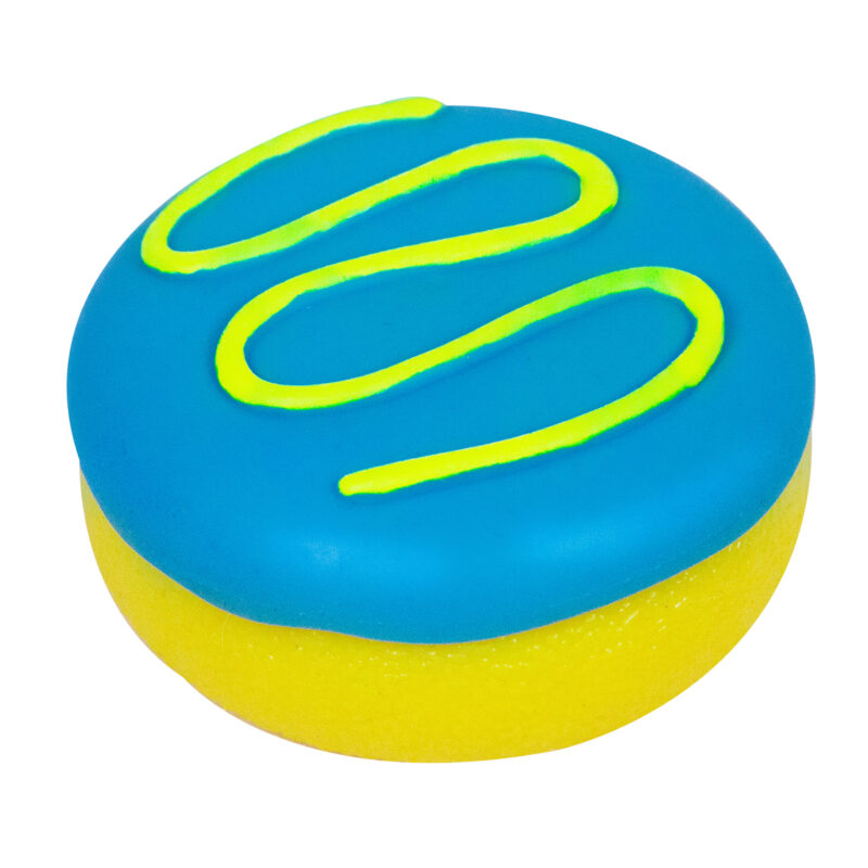 Jelly Dohnut NeeDoh - US 8420