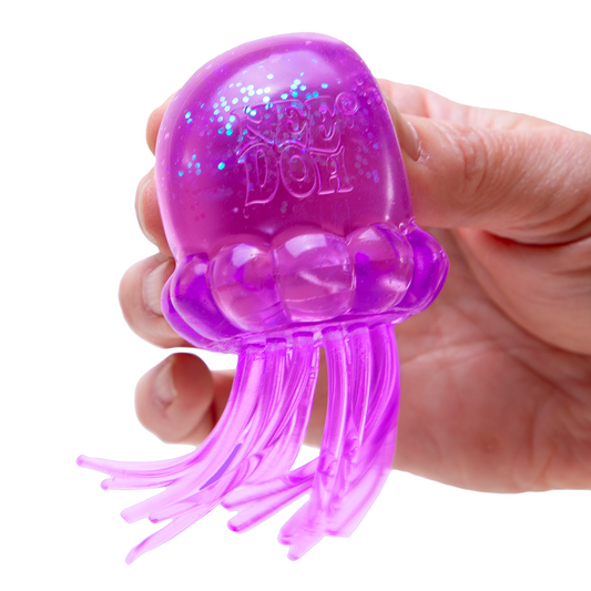 NeeDoh® Jelly Squish - US 4469