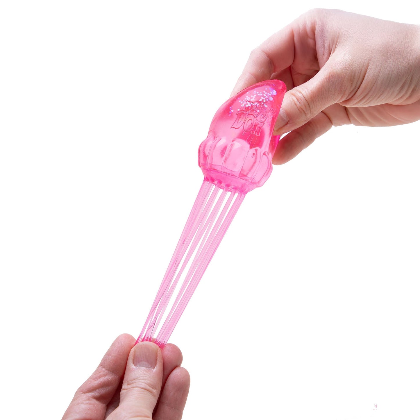 NeeDoh® Jelly Squish - US 4469