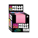 NeeDoh Mello Mallo - US 8534