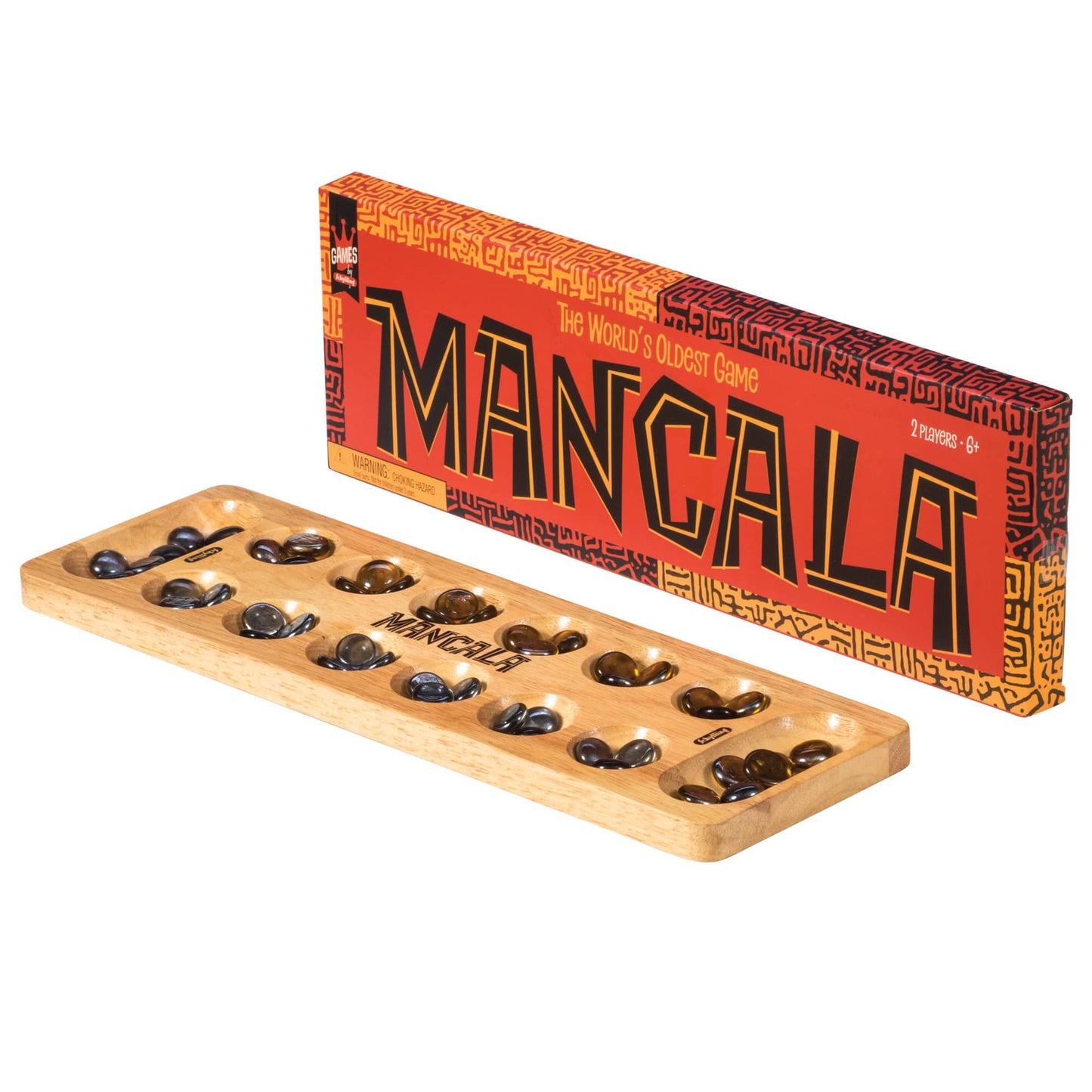 Mancala - US 1305
