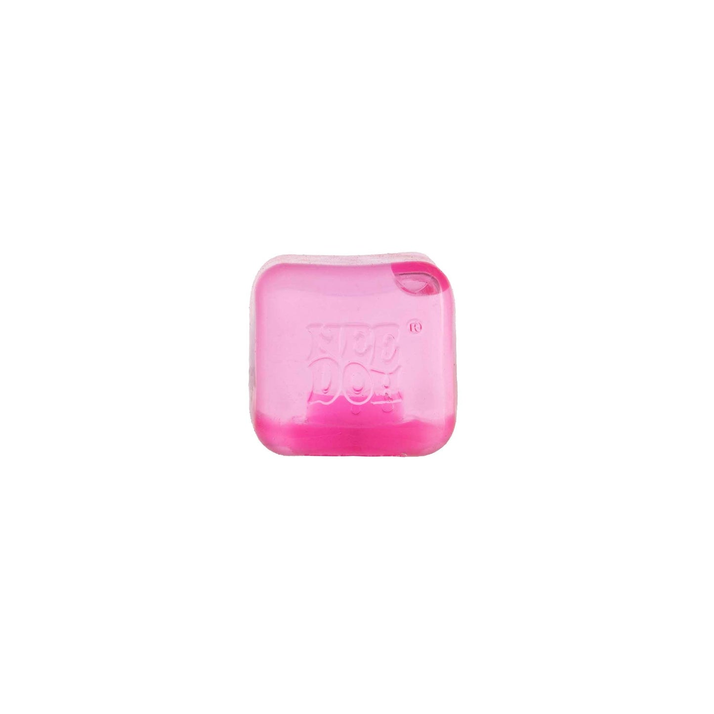 Teenie NeeDoh® Nice Ice Baby Multipack - US 1796
