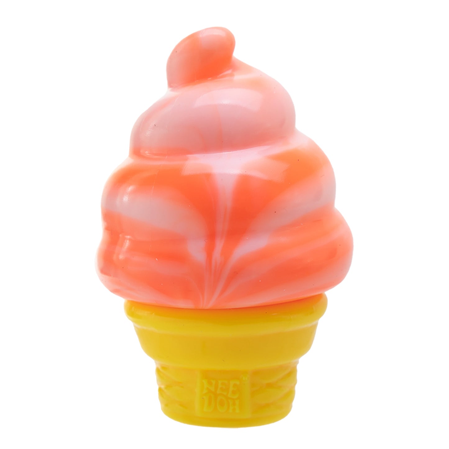NeeDoh® Nice Cream Cone - US 6120
