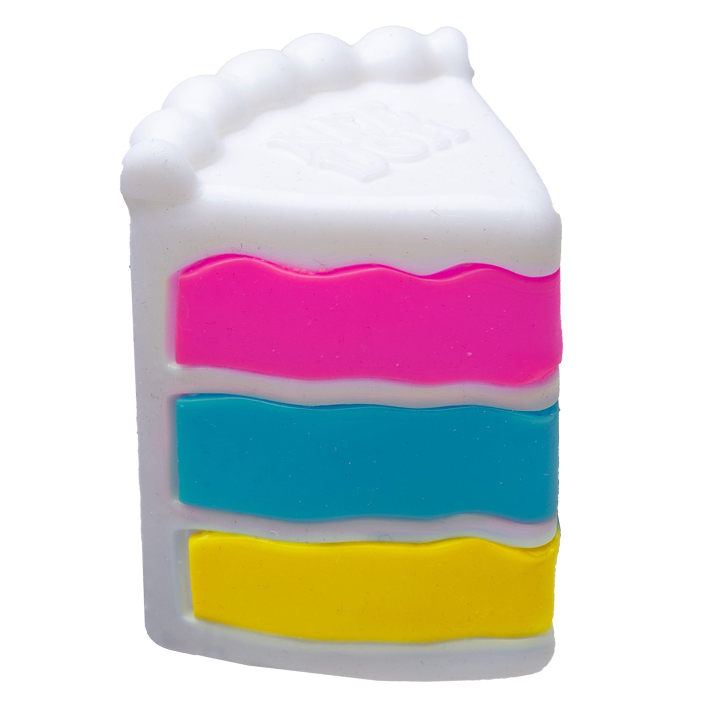 NeeDoh® Peace o’ Cake - US 7006
