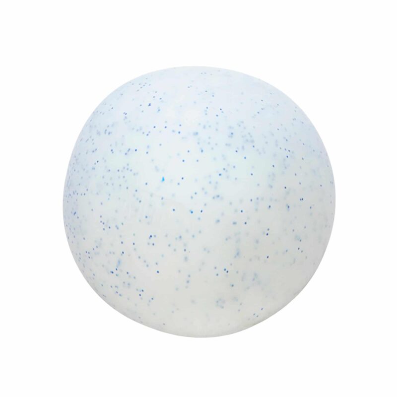 Snow Ball Crunch - US 9567