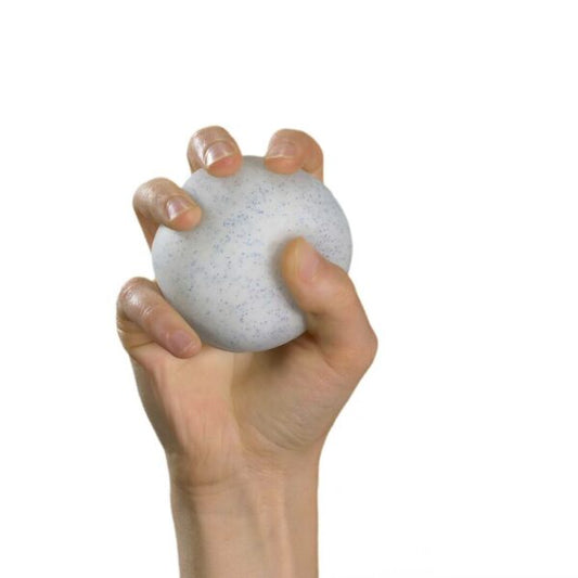 Snow Ball Crunch - US 9567