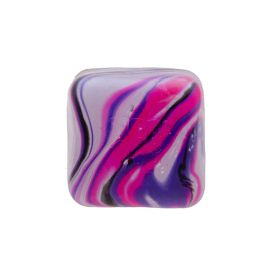 NeeDoh Nice Cube Swirl - US 3503