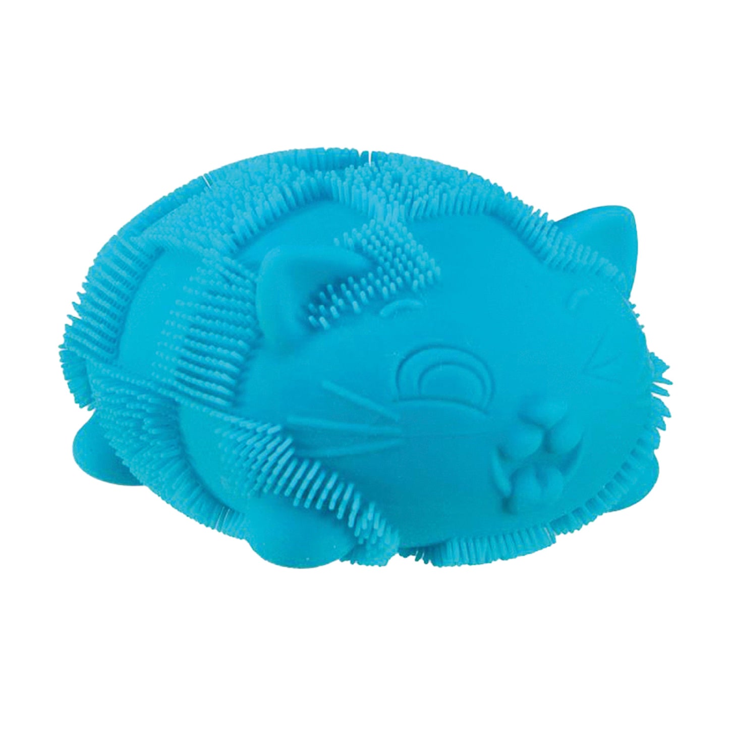 NeeDoh® Fuzz Ball Wild Cats - US 2501
