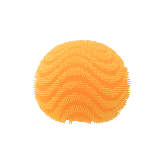 NeeDoh Fuzz Ball Wonder Waves - US 8961