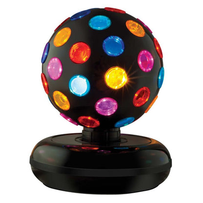 Disco Ball - US 4389