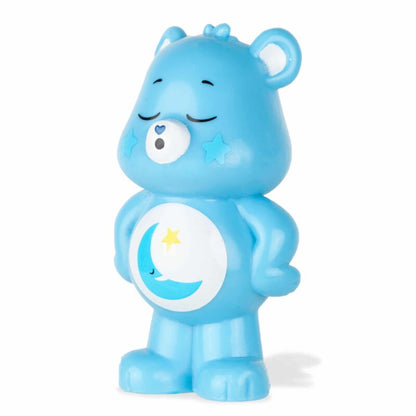 Care Bears Surprise Figures - US 3621
