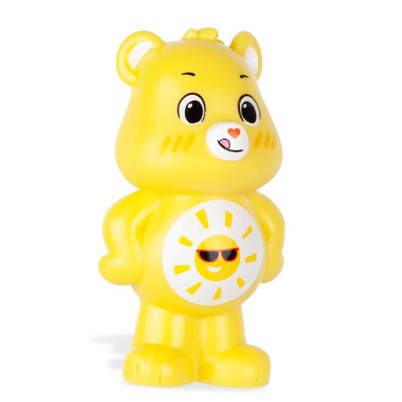 Care Bears Surprise Figures - US 3621