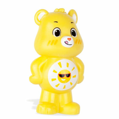 Care Bears Surprise Figures - US 3621