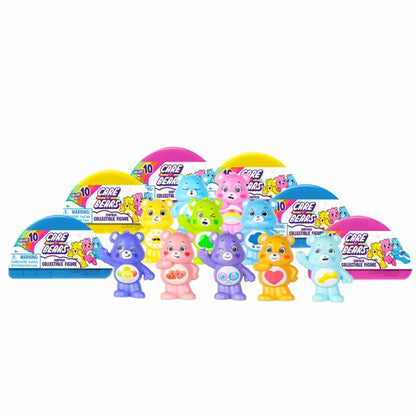 Care Bears Surprise Figures - US 3621