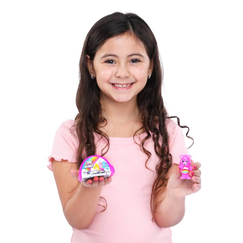 Care Bears Surprise Figures - US 3621