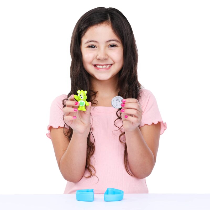 Care Bears Surprise Figures - US 3621