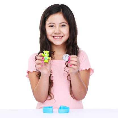 Care Bears Surprise Figures - US 3621