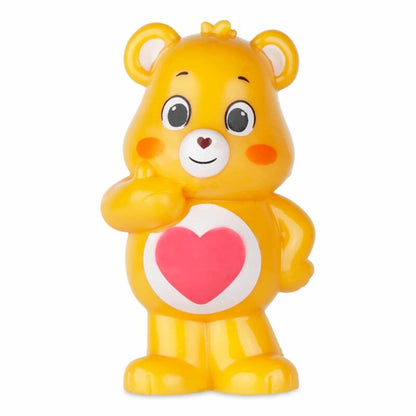 Care Bears Surprise Figures - US 3621