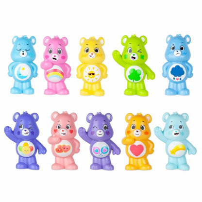 Care Bears Surprise Figures - US 3621