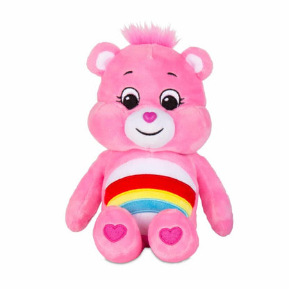 Care Bears Bean Plush - US 7120