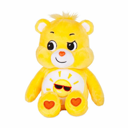 Care Bears Bean Plush - US 7120