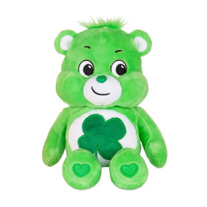 Care Bears Bean Plush - US 7120