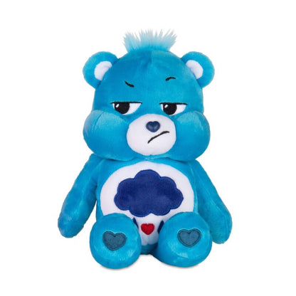 Care Bears Bean Plush - US 7120