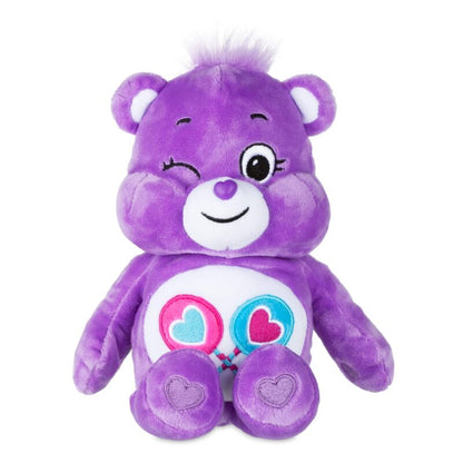 Care Bears Bean Plush - US 7120
