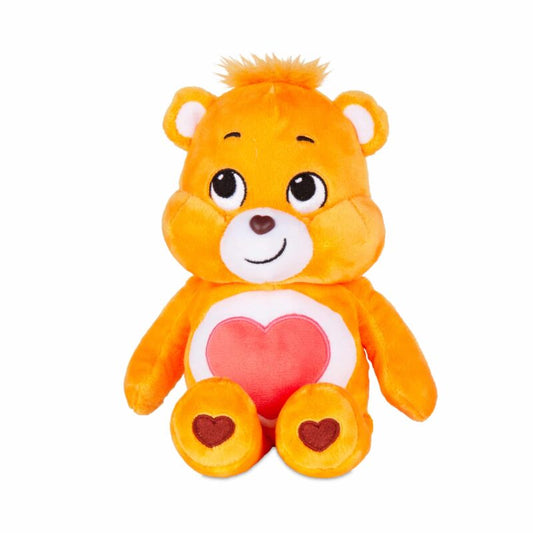 Care Bears Bean Plush - US 7120