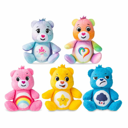 Care Bears – Micro Plush - US 9142