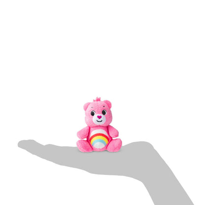 Care Bears – Micro Plush - US 9142