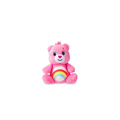 Care Bears – Micro Plush - US 9142