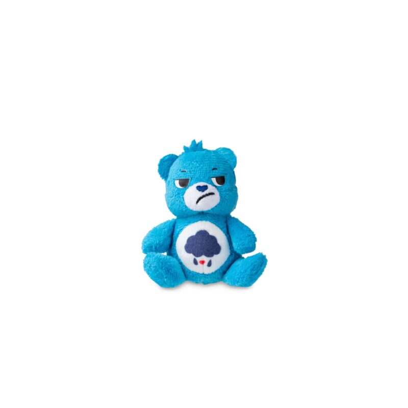 Care Bears – Micro Plush - US 9142