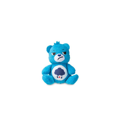 Care Bears – Micro Plush - US 9142