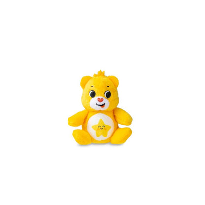 Care Bears – Micro Plush - US 9142