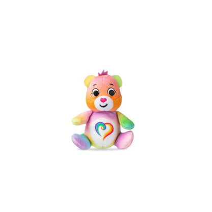 Care Bears – Micro Plush - US 9142