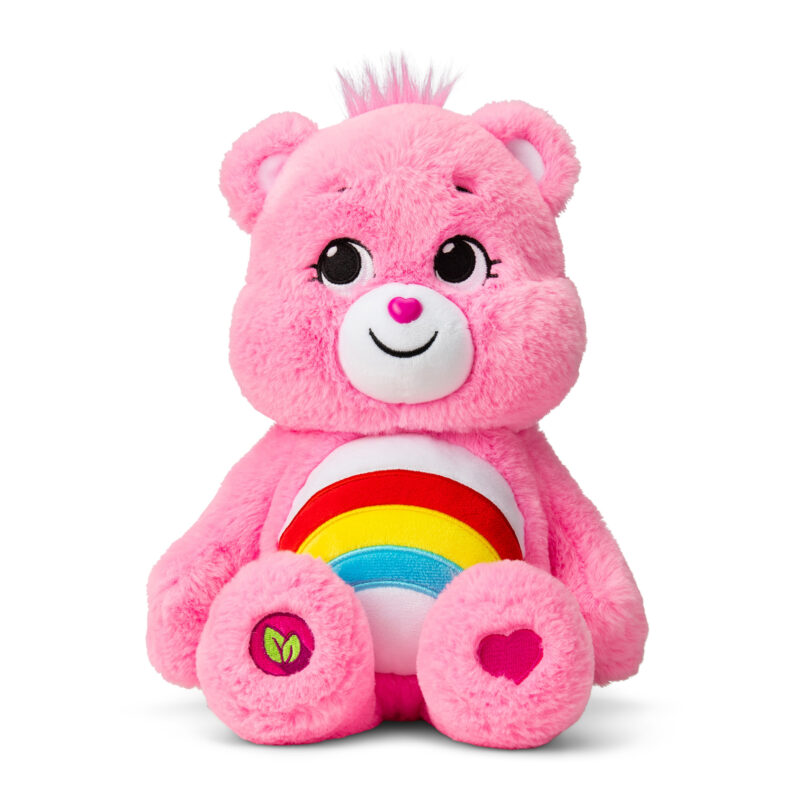 Care Bears Medium Plush - US 5472