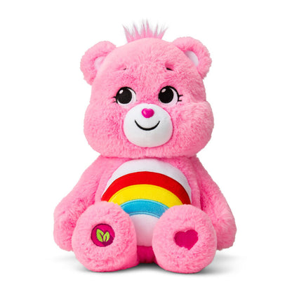 Care Bears Medium Plush - US 5472
