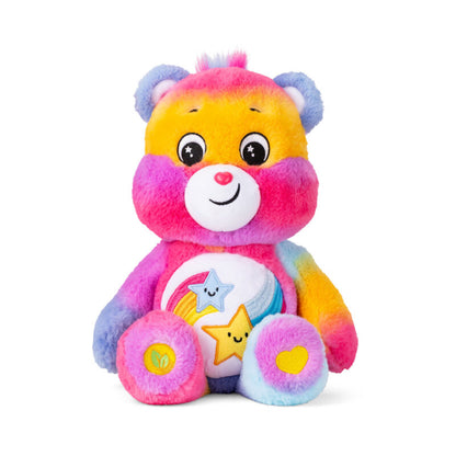 Care Bears Medium Plush - US 5472