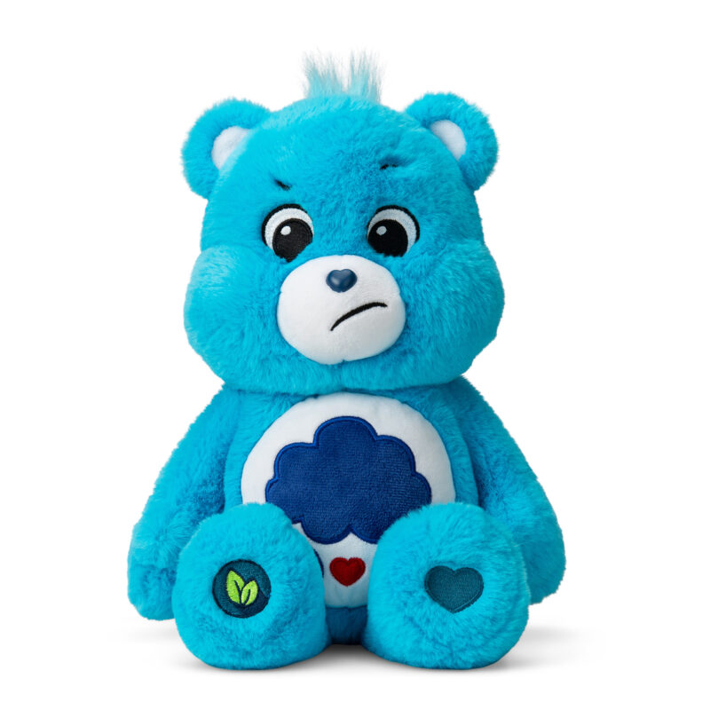 Care Bears Medium Plush - US 5472