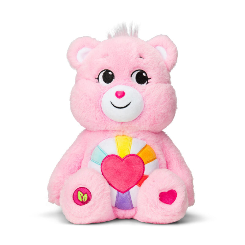 Care Bears Medium Plush - US 5472