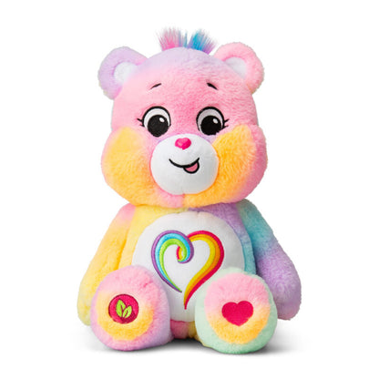 Care Bears Medium Plush - US 5472