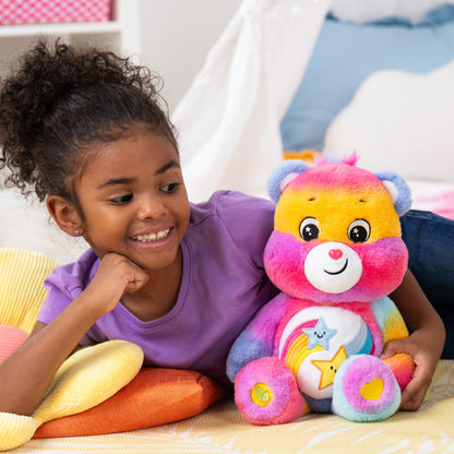 Care Bears Medium Plush - US 5472