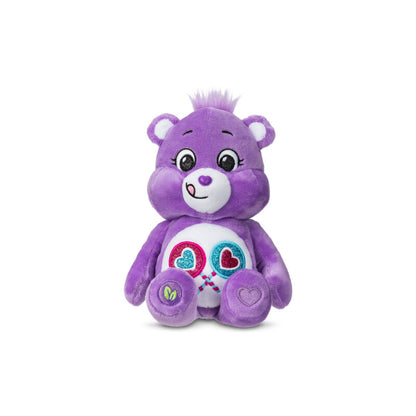 Care Bears Fun Size Sparkle Plush - US 4778